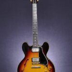 Gibson ES-335