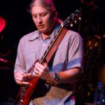 Derek Trucks