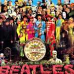 the-beatles-sgt-pepper-s-lonely-hearts-club-band