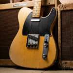 Fender Telecaster