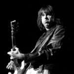 Johnny Ramone