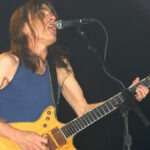 Malcolm Young