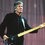 Roger Waters