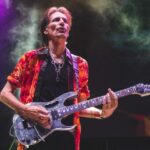 Steve-Vai