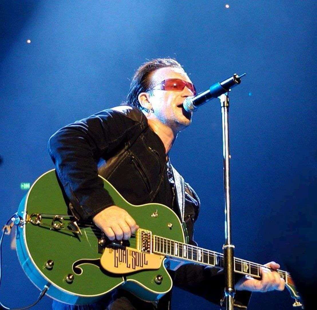 Bono