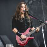 Kiko Loureiro