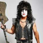 Paul Stanley