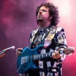 Steve Lukather