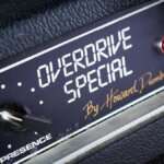 Dumble OverDrive Special