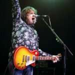 Gary Moore