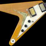 Gibson Flying V