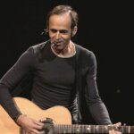 Jean Jacques Goldman