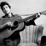 Bob Dylan