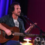 Eddie Vedder