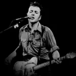 Joe Strummer