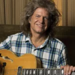 Pat Metheny