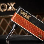 Vox Amplug