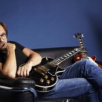 Al Di Meola