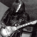 Euronymous