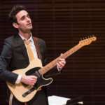 Julian Lage