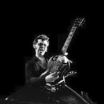 Link Wray