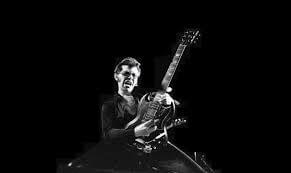 Link Wray