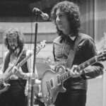 Peter Green