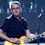 Stone Gossard