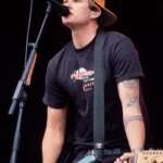 Tom Delonge