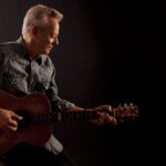 Tommy Emmanuel