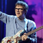 Rivers Cuomo