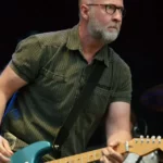 Bob Mould