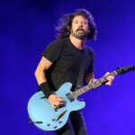 Dave Grohl