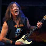 Dave Murray