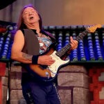 Dave Murray