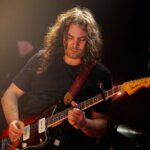 Adam Granduciel