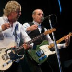 Status Quo