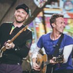 Coldplay