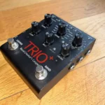 Digitech Trio Plus Band Creator