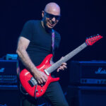 Satriani