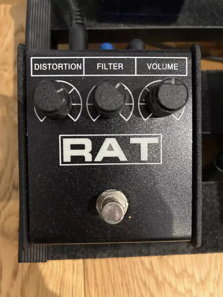 ProCo RAT