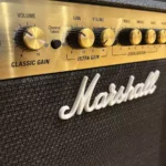 Marshall DSL1