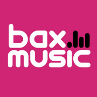 Bax Shop