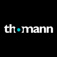 Thomann