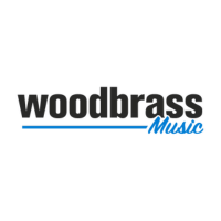 Woodbrass