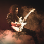 Yngwie Malmsteen