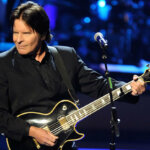 John Fogerty