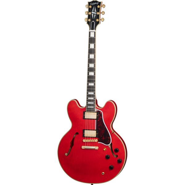 Epiphone 1959 ES335