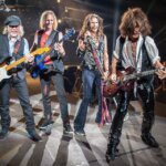 Aerosmith