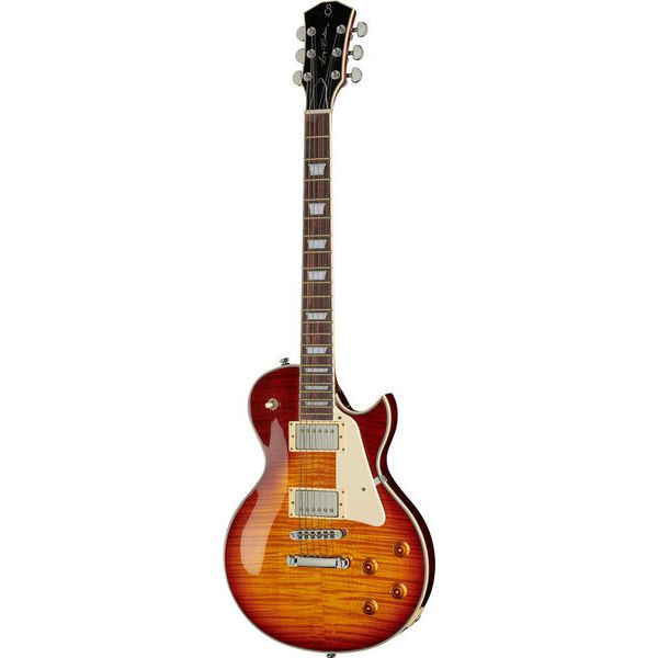 Sire Larry Carlton L7